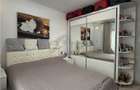 Apartament 3 camere, parter - CUG - 5