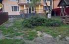 Casă cu 4 camere în Bărdești - 1
