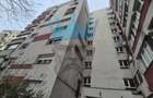 Apartament 2 Camere Floreasca Bucuresti - 18