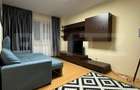 Apartament cu 2 camere decomandat în George Enescu - 3
