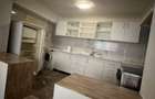 Apartament cu 3 camere semidecomandat în Floreasca - 6