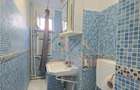 Apartament cu 2 camere nedecomandat în Calea Aradului - 8