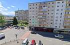 Apartament 3 camere Tractorul, Comision 0, Oltet, Intermediar - 1
