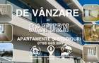 Apartamente și Studiouri în Stațiunea Saturn, Mangalia - oportunitate UNICĂ - 3