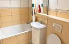 Apartament 3 camere zona Mihai Viteazu - 9