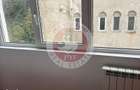 Gradina Cismigiu | 2 camere | Fara Risc | Semidec | 41mp | B12122 - 6