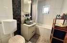 Apartament cu 2 camere semidecomandat în Plopilor - 7