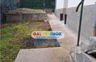 Casă cu 4 camere cu Canalizare în Câmpulung Muscel - 4