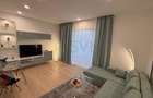 REA1027700 Apartament 2 camere Nusco Faza 2 Premium Living - 1