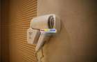 Apartament cu 2 camere decomandat în Vitan-Bârzești - 13 Apartament cu 2 camere decomandat în Vitan-Bârzești - 13