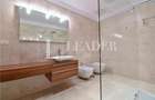 Apartament cu 3 camere decomandat în Primăverii - 18