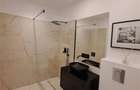 Apartament cu 2 camere semidecomandat în Sopor - 8