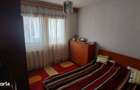 Comision 0 - Apartament 3 camere zona Pipirig - 6