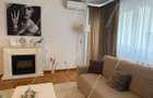 Apartament 2 Camere 2 Bai | Lift | Parcare-Braytim - 20
