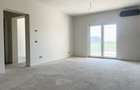 Apartament cu 2 camere semidecomandat în Torontalului - 1
