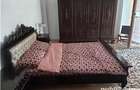 Proprietar vand apartament P+2 in vila de lux, ultracentral, 310 mp, cu 150 mp teren, comision 0% - 8