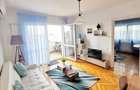 Apartament cu 2 camere în Unirii - 3