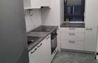 Apartament cu 2 camere decomandat în Străulești - 8