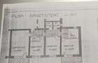 Apartament cu 3 camere decomandat în Parcul Circului - 4