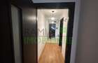 Apartament cu 2 camere decomandat în Tractorul - 5 Apartament cu 2 camere decomandat în Tractorul - 5
