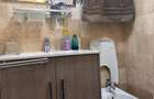Apartament cu 4 camere decomandat în Dacia - 12