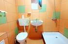 Apartament cu 2 camere semidecomandat în Vasile Aaron - 7