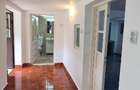 Casă individuală cu 4 camere cu Teren 1300 Mp în Hobaia - 10