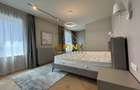 Apartament cu 4 camere în Floreasca - 6
