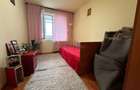 Apartament cu 4 camere decomandat în Berceni - 6 Apartament cu 4 camere decomandat în Berceni - 6