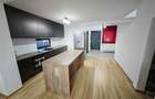Inchiriem Casa Tip Duplex, 4 Camere, Utilata, Tarlungeni izvor - 7