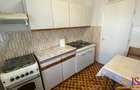 Apartament cu 2 camere decomandat în Calea Dumbrăvii - 11