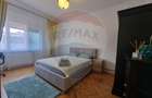 Apartament cu 6 camere de inchiriat in zona Tomis Mall - 9