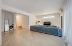 Apartament cu 3 camere decomandat în Văcăresti - 6