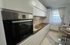 Apartament cu 2 camere decomandat în Tractorul - 7