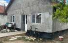 Casă cu 3 camere cu Teren 300 Mp în Lumina - 1