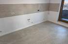 Apartament cu 2 camere decomandat în Sisești - 6