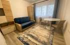 Apartament 2 camere 50mp, etaj intermediar, finisat modern, zona Iulius Mall - 4