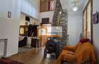 Casă cu 9 camere cu Teren 1500 Mp în Central - 13