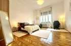 Apartament cu 3 camere decomandat în P-ța Victoriei - 8