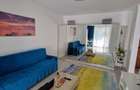 2 camere in Astorium My Home - 5