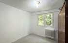 Apartament 2 Camere Decomandat - Metrou Lujerului - 4