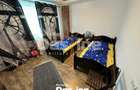 Proprietate 12.000 mp in Tatarusi, sat Uda Bucovina M - 6