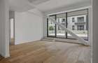 Apartament cu 3 camere decomandat în Aviației - 2
