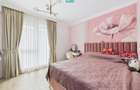 Duplex cu 5 camere cu Canalizare în Central - 5