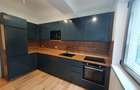 Apartament cu 2 camere decomandat în Băneasa - 16