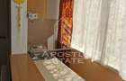 Garsonieră nedecomandată în Complex Studențesc - 3