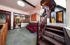 Hotel/Pensiune, de 35.461498260498 mp, în Centrul Istoric - 11