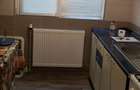 Inchiriez apartament 2 camere Tiglina 1 - 8