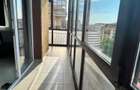 Apartament Militari Residence de inchiriat - 5