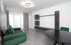 Apartament 2 camere, parcare, Marasti, World Class - 1